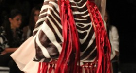carteras1