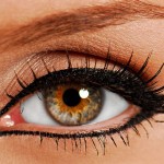 eyeliner