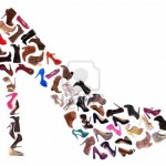 14984806-un-collage-de-30-zapatos-de-las-senoras-zapatos-de-tacon-alto-sandalias-y-botas-aislado-en-un-fondo-